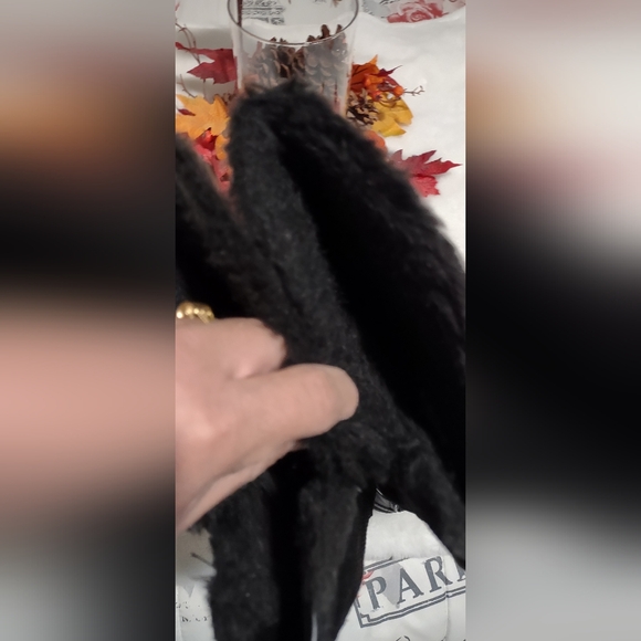 B zees boots for women size 8 - Picture 7 of 7